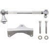 Ramstabilisator Touring ALLOY ART – miniature 2
