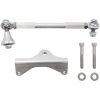 Ramstabilisator Touring ALLOY ART – miniature 1