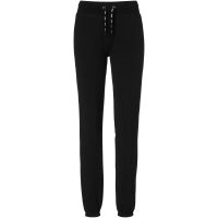 Randy Trousers w Black M