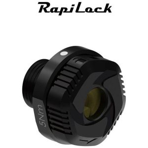 RAPILOCK QUIK 1.0