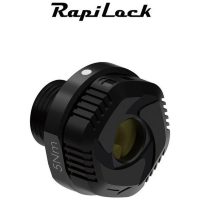RAPILOCK QUIK 1.0D