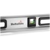 Rätstege MST 180 1800 mm Hultafors Retteskinne MST 180 – miniature 2