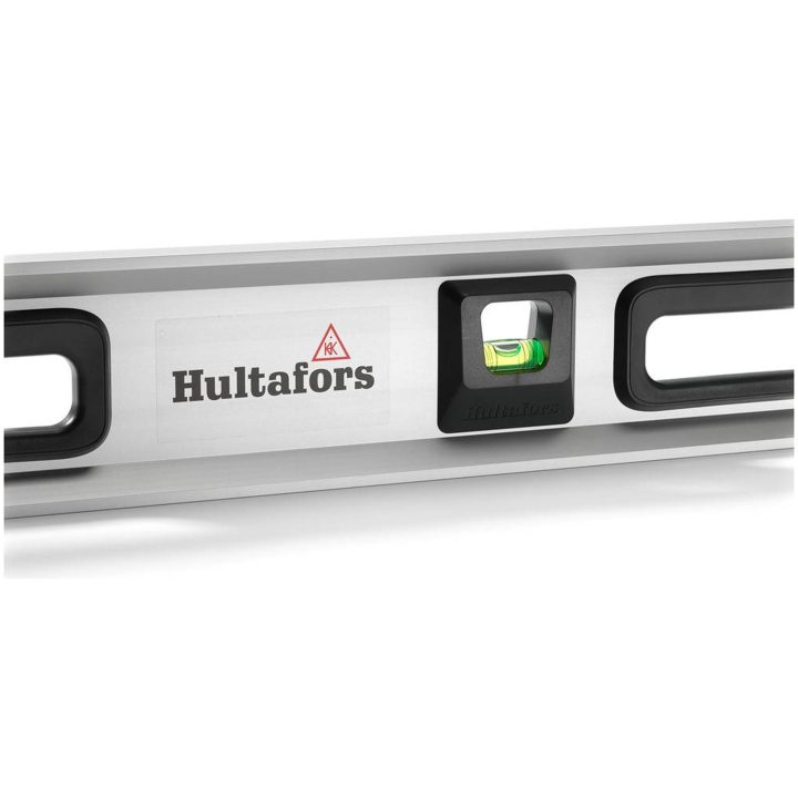 Rätstege MST 180 1800 mm Hultafors Retteskinne MST 180 – billede 2