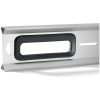 Rätstege MST 180 1800 mm Hultafors Retteskinne MST 180 – miniature 3