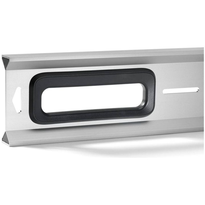 Rätstege MST 180 1800 mm Hultafors Retteskinne MST 180 – billede 3