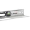 Rätstege MST 180 1800 mm Hultafors Retteskinne MST 180 – miniature 4