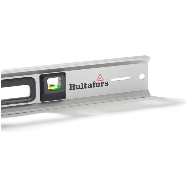Rätstege MST 180 1800 mm Hultafors Retteskinne MST 180 – billede 4