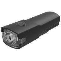 Ray 700 USB Framlampa SMART