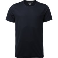 Ray T-shirt Navy S