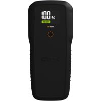 RB3000 Booster CTEK