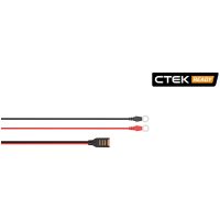 READY Powersport M6 (kit 50st) CTEK