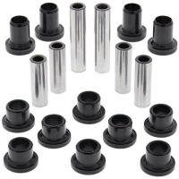 Rear A-Arm Repair Kit Artic Cat All Balls