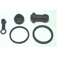 Rear Brake Caliper Repair Kit Honda CB600F/S 07-08, CBR1000RR, 06-07 TOURMAX