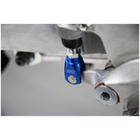 Rear Brake Clevis SCAR
