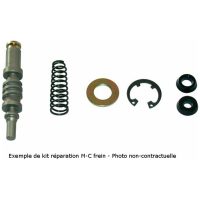Rear Brake Cylinder Repair Kit Yamaha XVS1100 Drag Star TOURMAX