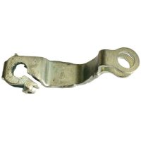 Rear Brake Lever