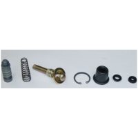 Rear Brake Master Cylinder Repair kit Yamaha TOURMAX