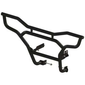 Rear Bumper - Cforce X4/X5 Storm