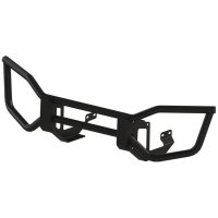 Rear Bumper - Tgb Blade 600/1000LTX Storm