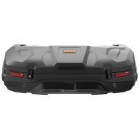 Rear Cargo Box - Can-Am Outlander Max 850/1000 Gen 3 Tesseract