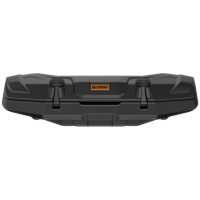 Rear Cargo Box - Can-Am Outlander X mr 850/1000R Tesseract