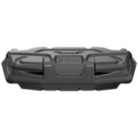 Rear Cargo Box - CFMOTO CForce 800/1000 Tesseract