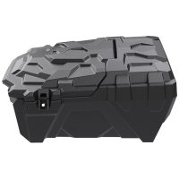 Rear Cargo Box - Polaris RZR 1000 Tesseract