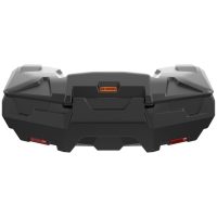 Rear Cargo Box - Polaris Sportsman 450/570 Tesseract