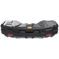 Rear Cargo Box - Polaris Sportsman Touring XP 1000 Tesseract
