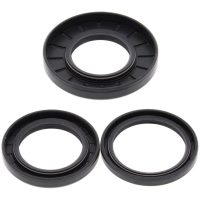 Rear Differential Seal Kit All Balls
