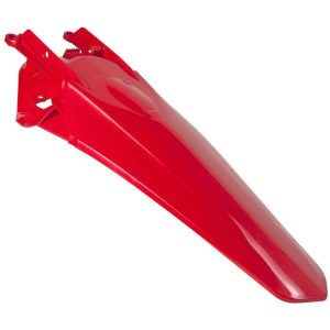 Rear Fender - Gas Gas Rtech