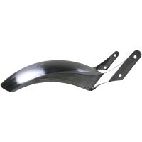 REAR FENDER KIT M8