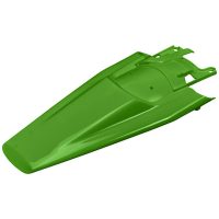Rear Fender POLISPORT