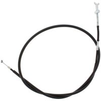 Rear Hand Park Brake Cable All Balls