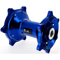 Rear Hub RFX