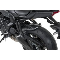 Rear Hugger Yamaha Mt-07 25' C/Carbon Look PUIG