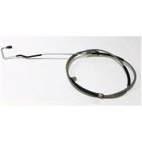 Rear Hydraulic Hose
