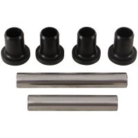 Rear Independent Suspension Knuckle Kit All Balls