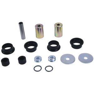 Rear Independent Suspension Knuckle Kit All Balls