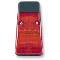 Rear Light OEM Type Red Suzuki DR650R V PARTS