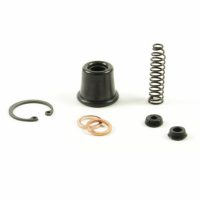 Rear Master Cylinder Rebuild Kit CR125/250 02-07 Prox