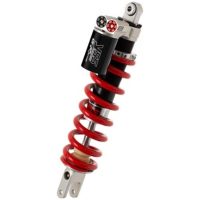 Rear Mono Shock Gas Absorber - Speed G-Racing YSS