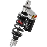Rear Mono Shock Gas Shock Absorber YSS