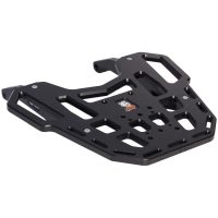 Rear Rack HDPE Suzuki DR-Z4S 25- AXP Racing