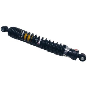 Rear Shock Absorber