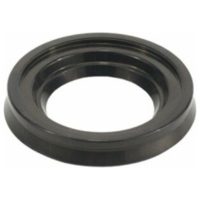 Rear Shock Absorber Oil Seal ⌀14mm SHOWA