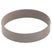 Rear Shock Absorber Piston Ring ⌀40mm SHOWA