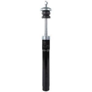 Rear Shock Absorber without spring KIMPEX