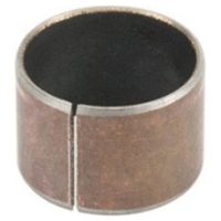 Rear Shock Guide Bush - 14 x 16 x 12 mm SHOWA