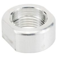 Rear Shock Lock Nut - ⌀16 SHOWA